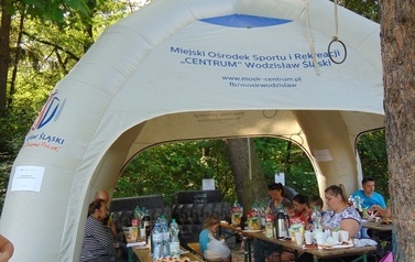Piknik rodzinny 2017 3