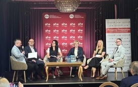 Konferencja &bdquo;Praca socjalna w dobie kryzys&oacute;w&rdquo; 3