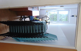 phpThumb_generated_thumbnail (3)