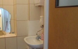 phpThumb_generated_thumbnail (5)