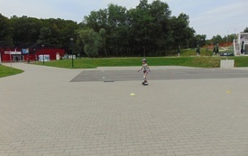 phpThumb_generated_thumbnail (4)