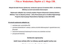 phpThumb_generated_thumbnail