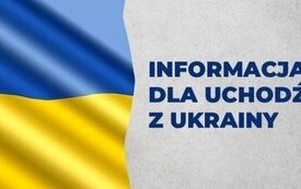ua
