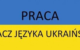 praca