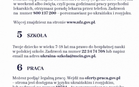 ulotka-informacyjnaplstrona2-193b7f0657