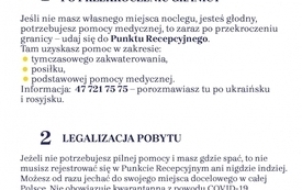 ulotka-informacyjnaplstrona1-b419d7d888