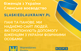 ukraina2