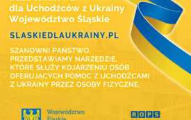 ukraina1