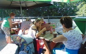 phpThumb_generated_thumbnail (8)