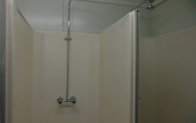 phpThumb_generated_thumbnail (1)
