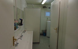 phpThumb_generated_thumbnail