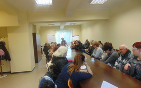 obraz_2026-06-16_081605895