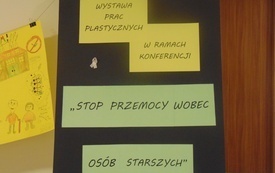 phpThumb_generated_thumbnail (42)