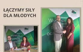 Udostępnione kafle 14.08. 2026 - kopia(2)