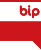 ikona Biuletynu informacji publicznej Miejski Ośrodek Pomocy Społecznej