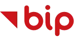 ikona Biuletynu informacji publicznej Miejski Ośrodek Pomocy Społecznej