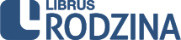 baner logo Librus Rodzina