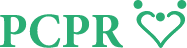 baner logo PCPR