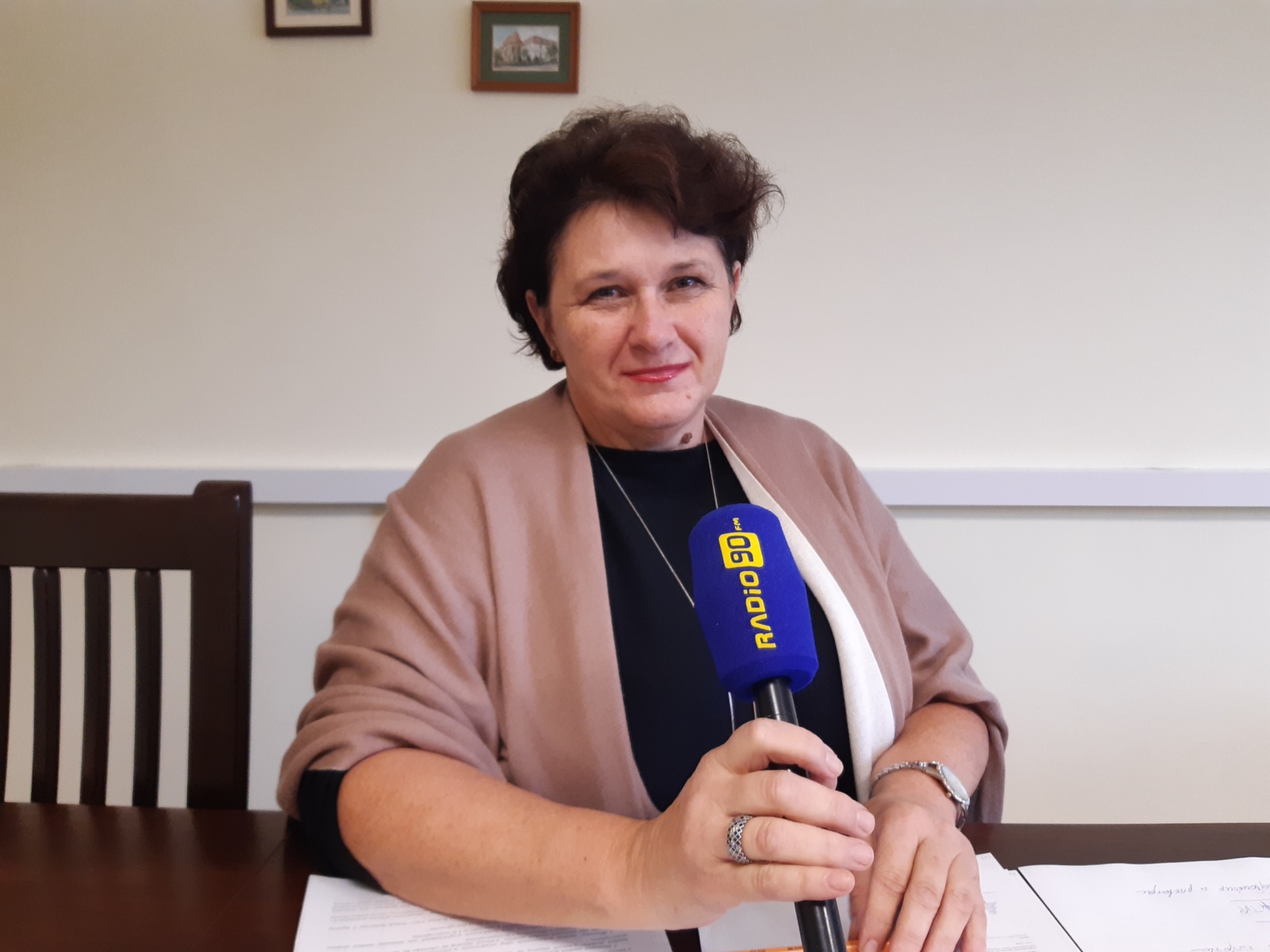 Elwira Palarczyk