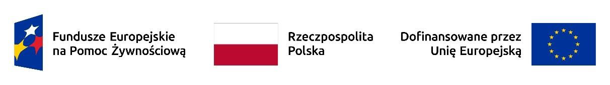 popż