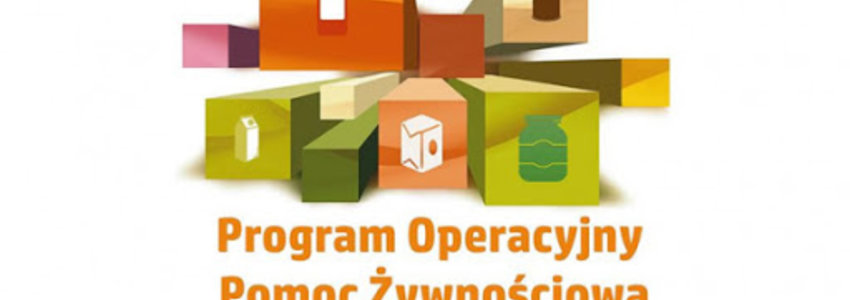 Zdjęcie do Weryfikacja zakończona