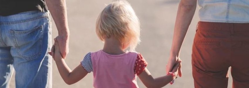 Zdjęcie do Fundusz Alimentacyjny (okres świadczeniowy 2020/2021) - zmiana zasad przyznawania świadczeń