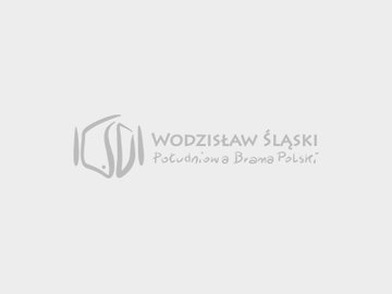 Zdjęcie do Oświadczenie MRPiPS