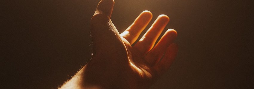 Zdjęcie do Bezpłatne porady specjalisty - terapeuty