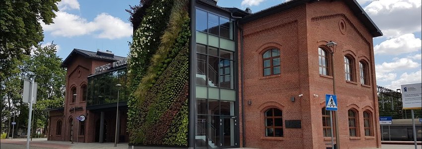 Zdjęcie do Ważna informacja dla uczestnik&oacute;w Projektu Program Aktywności Lokalnej dzielnic Stare i Nowe Miasto "Aktywność szansą na nowy początek".