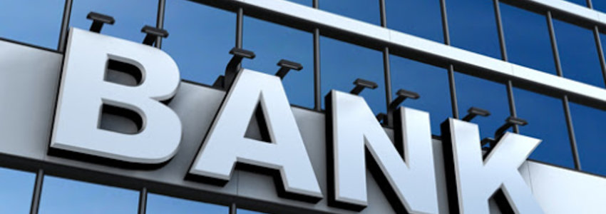 Zdjęcie do Informacja o bankach, przez kt&oacute;re można złożyć wniosek na 300+ oraz o wnioskach składanych przez Empatię