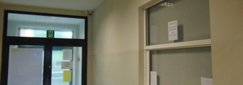 Zdjęcie do Informacja o zmianie godzin pracy kasy w MOPS