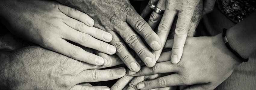 Zdjęcie do Całodobowe wsparcie psychologiczne