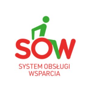 Zdjęcie do Pomoc PFRON dla os&oacute;b niepełnosprawnych w związku z epidemią koronawirusa.