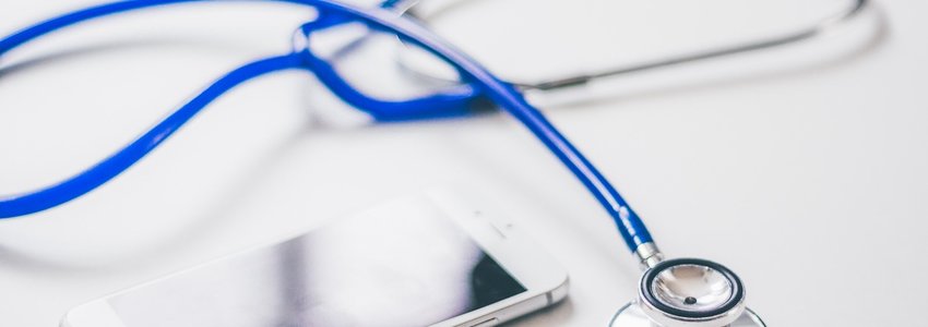 Zdjęcie do Numery telefon&oacute;w w sprawie koronawirusa