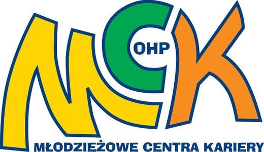 Zdjęcie do XI Targi Pracy i Przedsiębiorczości w Rybniku - odwołane