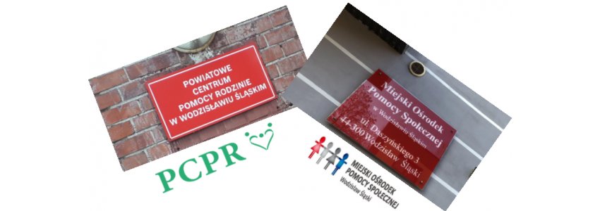 Zdjęcie do &bdquo;Centra Opiekuńczo &ndash; mieszkalne&rdquo;