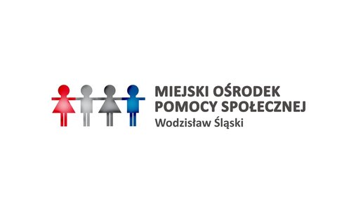 Zdjęcie do Wilchwiańska Choinka