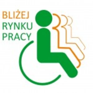 Zdjęcie do Bliżej rynku pracy
