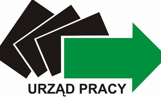 Zdjęcie do Bezpłatne szkolenie zawodowe &bdquo;Opiekun osoby starszej lub niepełnosprawnej&rdquo;