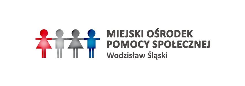 Zdjęcie do Bezpłatne porady prawne i psychologiczne - wrzesień 2019