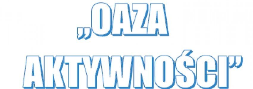 Zdjęcie do Bezpłatne zajęcia ruchowo-rehabilitacyjne