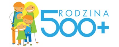 Zdjęcie do Co się zmieniło w Programie "Rodzina 500+" od 1 lipca 2019 roku
