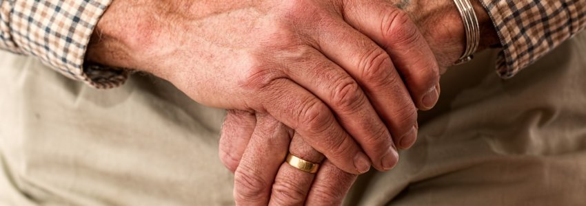 Zdjęcie do Harmonogram dofinansowanych szczepień dla senior&oacute;w