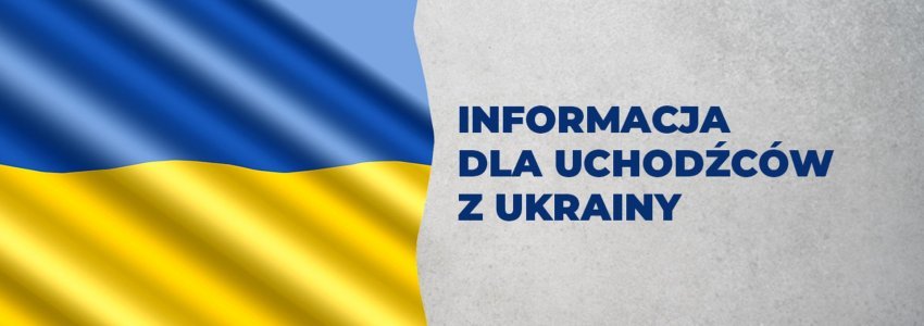 Zdjęcie do Numery telefon&oacute;w instytucji powiatu wodzisławskiego i inne informacje na temat pomocy obywatelom Ukrainy.