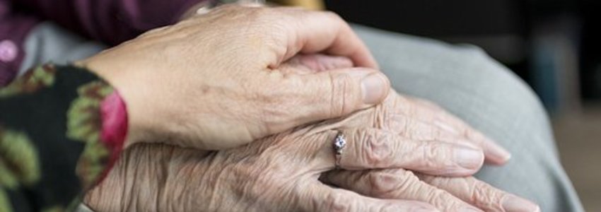 Zdjęcie do Korpus Wsparcia Senior&oacute;w &ndash; nowy program na 2022 rok