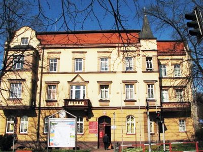 Zdjęcie do Kolejny dyżur OWES - bezpłatne doradztwo
