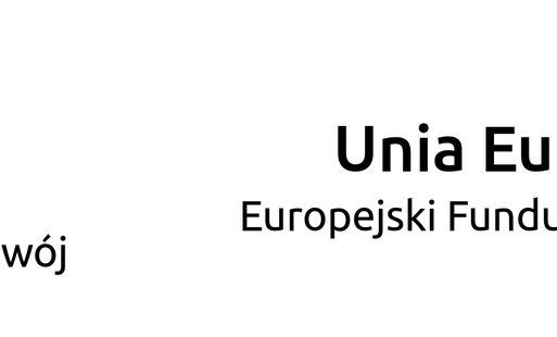 Zdjęcie do Zaproszenie dla mieszkańc&oacute;w dzielnicy Wilchwy