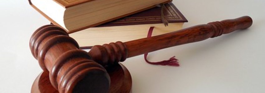 Zdjęcie do Darmowa pomoc prawna i obywatelska dla wodzisławian