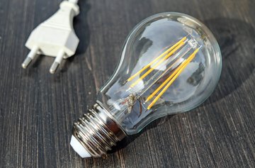Zdjęcie do Zmiany w dodatku energetycznym i mieszkaniowym
