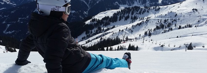 Zdjęcie do &bdquo;Bezpieczne Ferie 2019&rdquo;